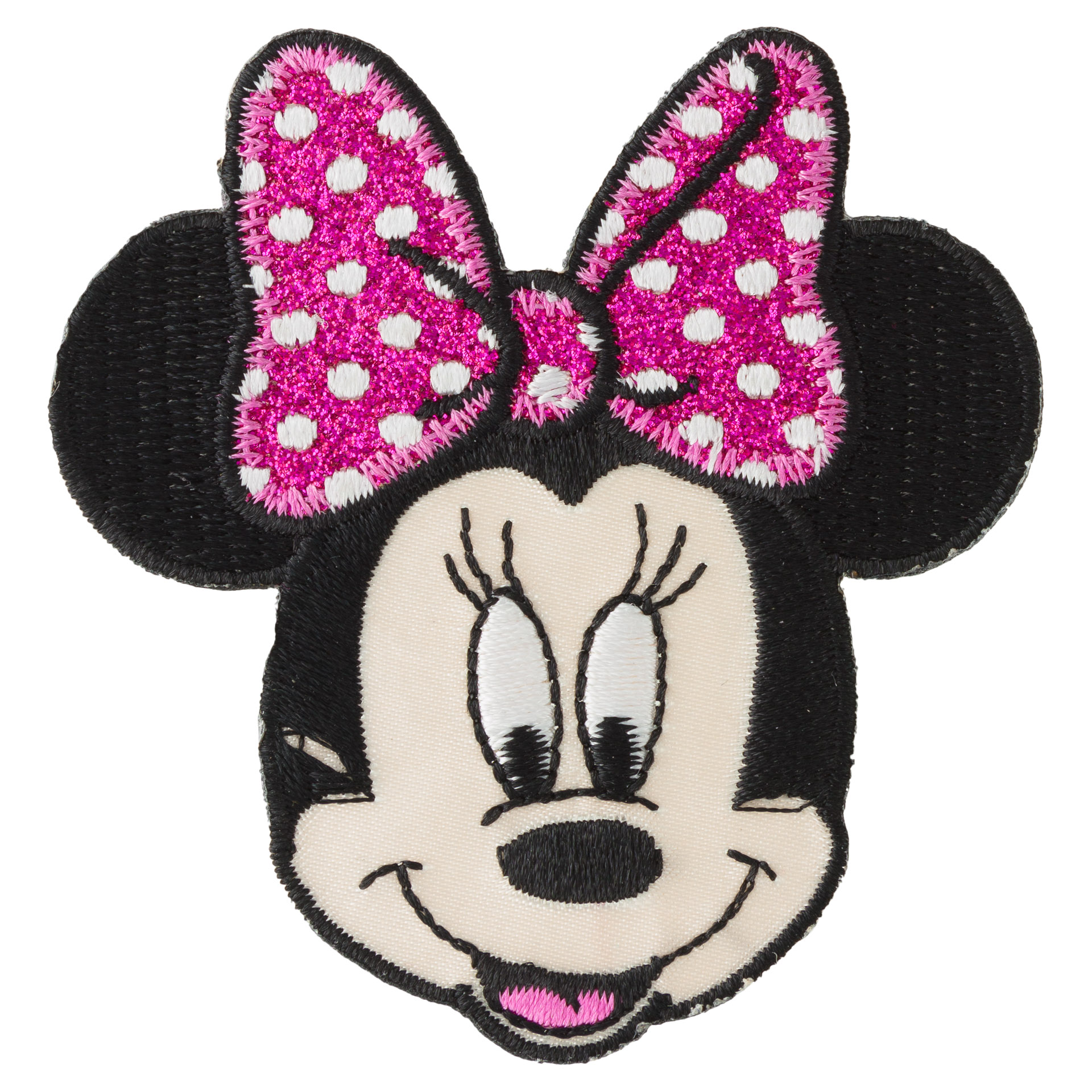 thermocollant minnie